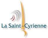 saint-cyr.org