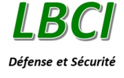 LBCI - Luc BEAUSSANT Capability Improver