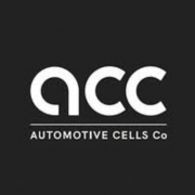 Responsable des flux de production / Production flow Manager (F/H)