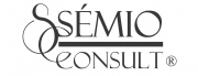 SémioConsult