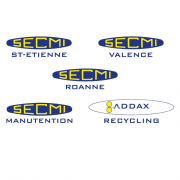 SECMI & ADDAX