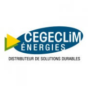 Responsable du service Photovoltaïque h/f