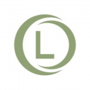 Assistant de direction H/F