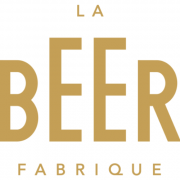 Directeur Général (H/F)