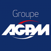 Process Architect h/f