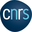 Project manager H/F CDD 36 mois