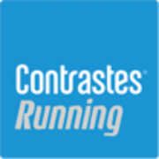 Responsable Commercial h/f