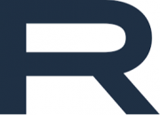 Responsable Ventes et Programmes Mobilité Terrestre H/F  CDI