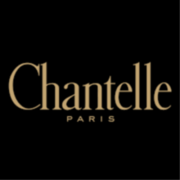 Directeur du Bureau d'Etude h/f  Tunisie