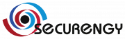 securengy