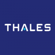 Thales AVS France - Entraînement et Simulation