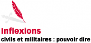 Revue Inflexions Civile et militaires pouvoir dire