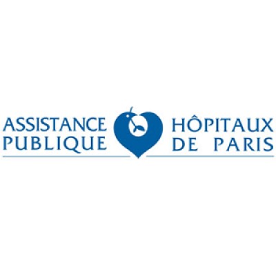 AP-HP, Assistance Publique - Hôpitaux de Paris
