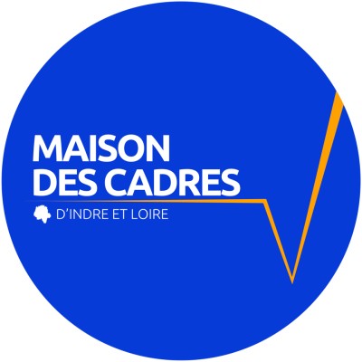 Maison des Cadres d