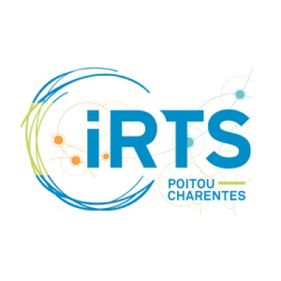 IRTS Poitou-Charentes