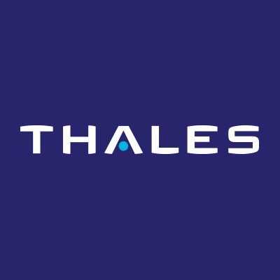 THALES