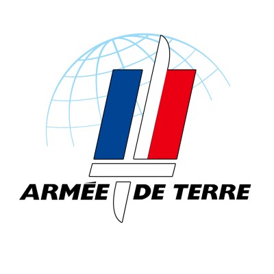 Armée de Terre - 93e Régiment d