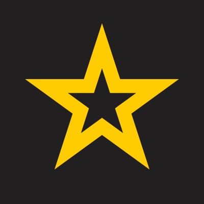 US Army