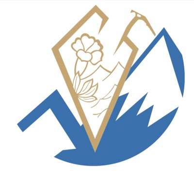 27ème Brigade d