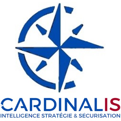 CARDINALIS Conseil