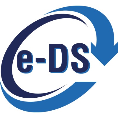 e-DS