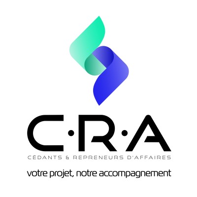 C.R.A