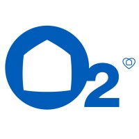 O2 Care Services