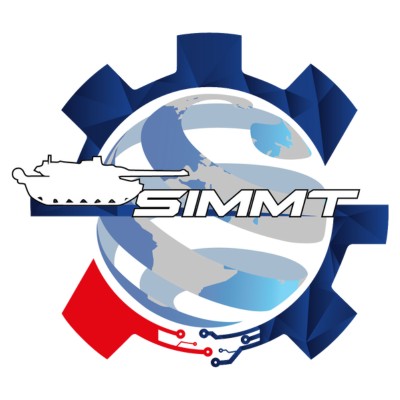 SIMMT - Structure Intégrée du Maintien en condition opérationnelle des Matériels Terrestres