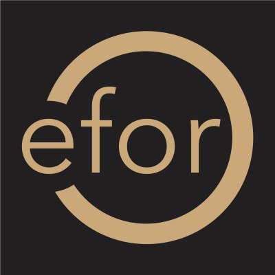 Business Manager / Ingénieur d'affaires