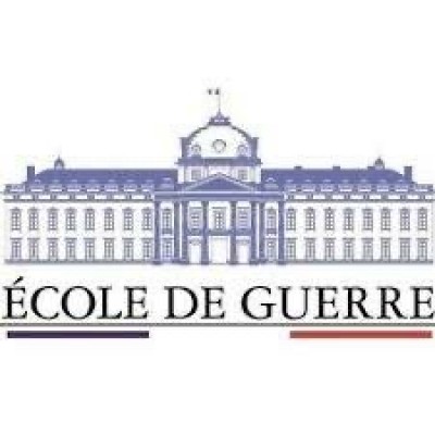 Ecole de Guerre