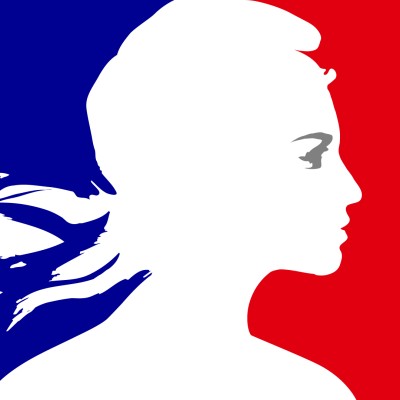 MINISTERE DES ARMEES