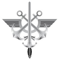 État-Major des Armées