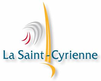 Nouveau logo SC