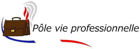 http://www.saint-cyr.org/fichiers/vie-civile/logo-berge.jpg
