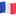 🇨🇵