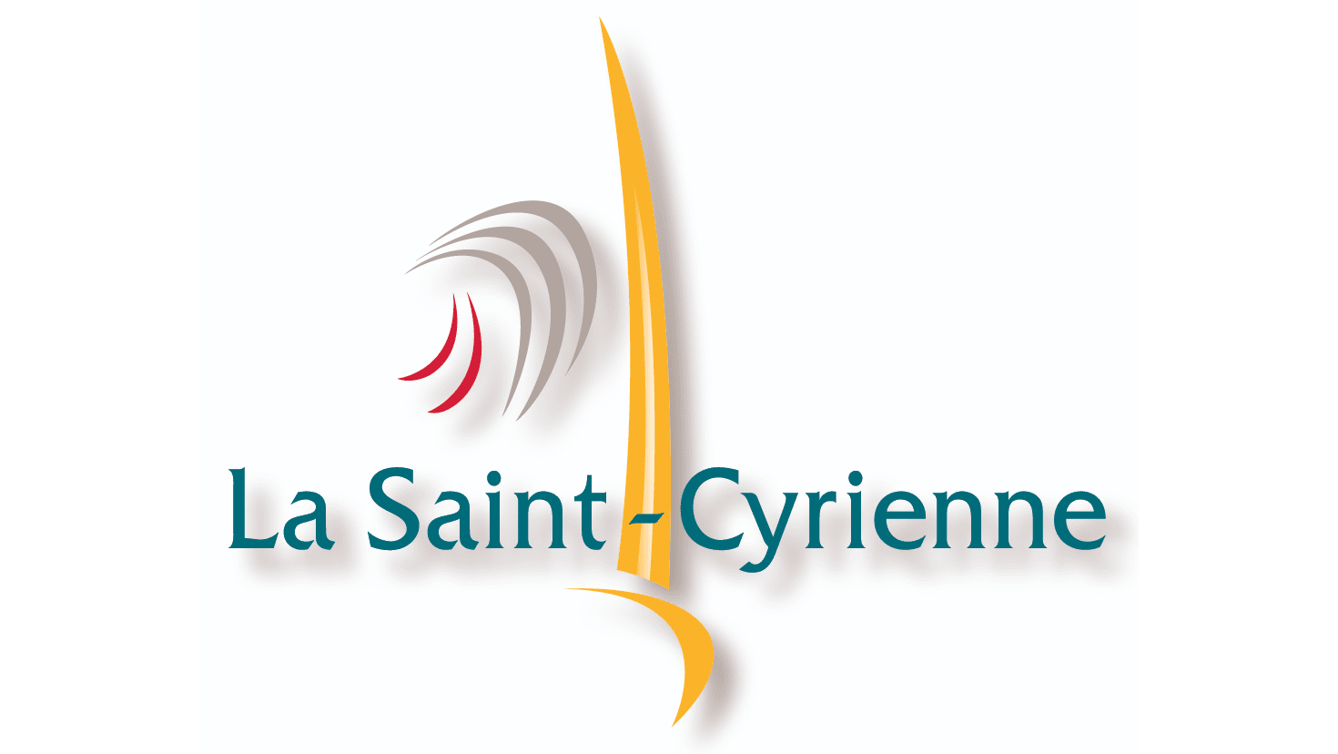 Assemblée Générale 2026 : quels changements !