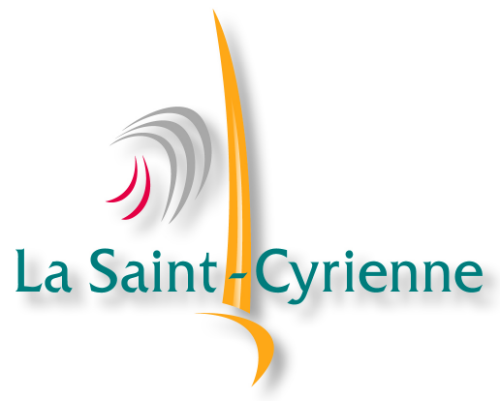 La Saint-Cyrienne