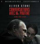Conversations avec monsieur Poutine