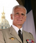 Et toi soldat inconnu que dis-tu ?