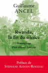 Lettre ouverte du Général d'armée (2s) Bruno DARY à un jeune camarade et la réponse du jeune camarade