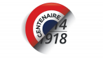 Trois quarts d'heure avant l'Armistice
