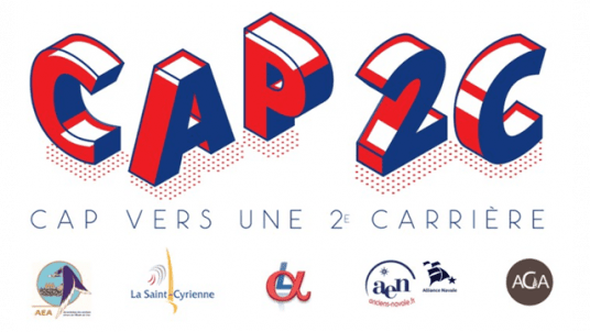 Journée CAP2C 2026 à la Banque Française Mutualiste