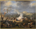 1er décembre 1805