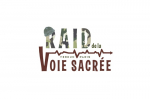 RAID de la voie sacrée 20-21 octobre 2018