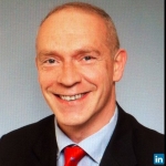 photo de profil d'un membre