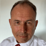 photo de profil d'un membre