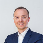 photo de profil d'un membre