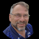 photo de profil d'un membre