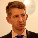 photo de profil d'un membre
