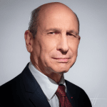 photo de profil d'un membre